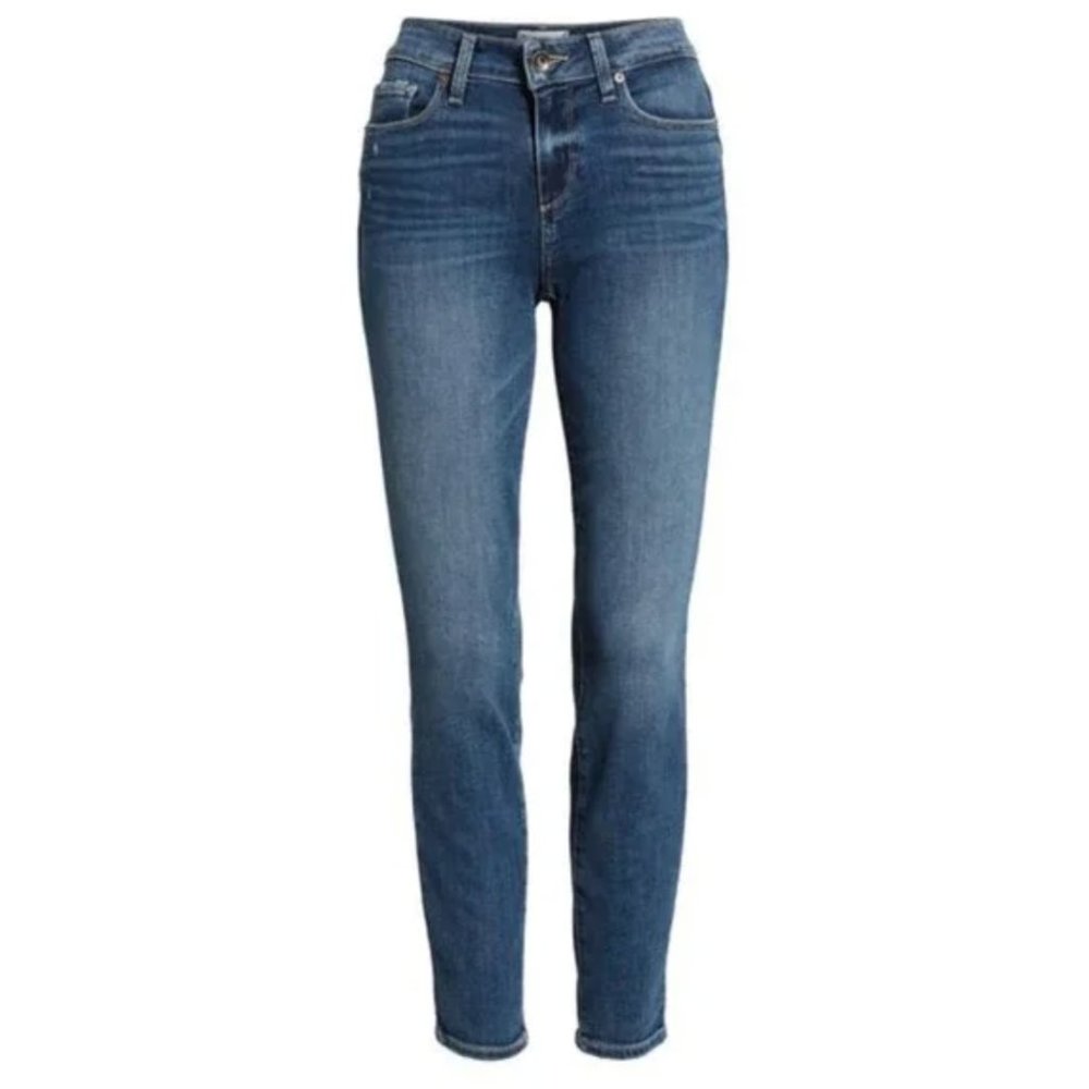 Paige Verdugo Ankle Jean in Reynolds SZ 23